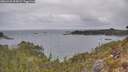 ./images/calvert/foggy-cove/20260428/foggy-cove20260428_095001M.jpg