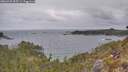 ./images/calvert/foggy-cove/20260428/foggy-cove20260428_095501M.jpg