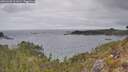 ./images/calvert/foggy-cove/20260428/foggy-cove20260428_101001M.jpg