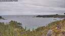 ./images/calvert/foggy-cove/20260428/foggy-cove20260428_102001M.jpg