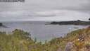 ./images/calvert/foggy-cove/20260428/foggy-cove20260428_105001M.jpg