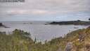 ./images/calvert/foggy-cove/20260428/foggy-cove20260428_120001M.jpg