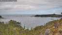 ./images/calvert/foggy-cove/20260428/foggy-cove20260428_120501M.jpg