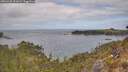./images/calvert/foggy-cove/20260428/foggy-cove20260428_121001M.jpg