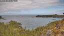 ./images/calvert/foggy-cove/20260428/foggy-cove20260428_122001M.jpg