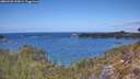 ./images/calvert/foggy-cove/20260428/foggy-cove20260428_125001M.jpg