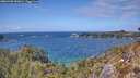 ./images/calvert/foggy-cove/20260428/foggy-cove20260428_141001M.jpg