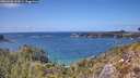 ./images/calvert/foggy-cove/20260428/foggy-cove20260428_143001M.jpg