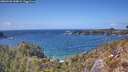 ./images/calvert/foggy-cove/20260428/foggy-cove20260428_144001M.jpg