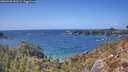 ./images/calvert/foggy-cove/20260428/foggy-cove20260428_150502M.jpg