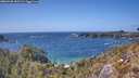 ./images/calvert/foggy-cove/20260428/foggy-cove20260428_151501M.jpg