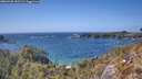 ./images/calvert/foggy-cove/20260428/foggy-cove20260428_152501M.jpg