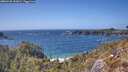 ./images/calvert/foggy-cove/20260428/foggy-cove20260428_153002M.jpg