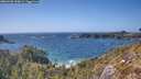 ./images/calvert/foggy-cove/20260428/foggy-cove20260428_160001M.jpg