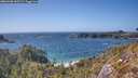 ./images/calvert/foggy-cove/20260428/foggy-cove20260428_160501M.jpg