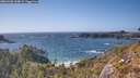 ./images/calvert/foggy-cove/20260428/foggy-cove20260428_164002M.jpg