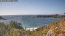 ./images/calvert/foggy-cove/20260428/foggy-cove20260428_165001M.jpg