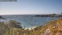 ./images/calvert/foggy-cove/20260428/foggy-cove20260428_170001M.jpg