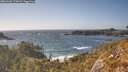 ./images/calvert/foggy-cove/20260428/foggy-cove20260428_171001M.jpg