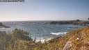 ./images/calvert/foggy-cove/20260428/foggy-cove20260428_172501M.jpg