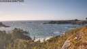 ./images/calvert/foggy-cove/20260428/foggy-cove20260428_174001M.jpg