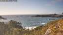 ./images/calvert/foggy-cove/20260428/foggy-cove20260428_175001M.jpg