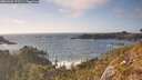./images/calvert/foggy-cove/20260428/foggy-cove20260428_175501M.jpg