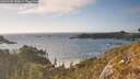 ./images/calvert/foggy-cove/20260428/foggy-cove20260428_180001M.jpg