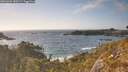 ./images/calvert/foggy-cove/20260428/foggy-cove20260428_180501M.jpg