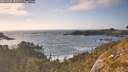 ./images/calvert/foggy-cove/20260428/foggy-cove20260428_181501M.jpg