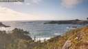 ./images/calvert/foggy-cove/20260428/foggy-cove20260428_182002M.jpg