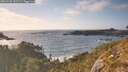 ./images/calvert/foggy-cove/20260428/foggy-cove20260428_182501M.jpg