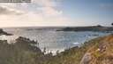 ./images/calvert/foggy-cove/20260428/foggy-cove20260428_183001M.jpg
