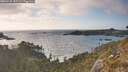 ./images/calvert/foggy-cove/20260428/foggy-cove20260428_183501M.jpg