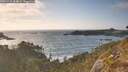./images/calvert/foggy-cove/20260428/foggy-cove20260428_184002M.jpg
