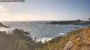 ./images/calvert/foggy-cove/20260428/foggy-cove20260428_184501M.jpg