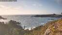 ./images/calvert/foggy-cove/20260428/foggy-cove20260428_185001M.jpg