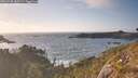 ./images/calvert/foggy-cove/20260428/foggy-cove20260428_185501M.jpg