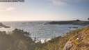 ./images/calvert/foggy-cove/20260428/foggy-cove20260428_190001M.jpg