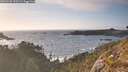 ./images/calvert/foggy-cove/20260428/foggy-cove20260428_190501M.jpg