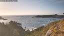 ./images/calvert/foggy-cove/20260428/foggy-cove20260428_191001M.jpg