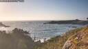 ./images/calvert/foggy-cove/20260428/foggy-cove20260428_191501M.jpg