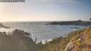 ./images/calvert/foggy-cove/20260428/foggy-cove20260428_192002M.jpg