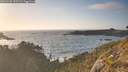 ./images/calvert/foggy-cove/20260428/foggy-cove20260428_192501M.jpg