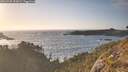 ./images/calvert/foggy-cove/20260428/foggy-cove20260428_193001M.jpg