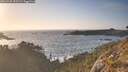 ./images/calvert/foggy-cove/20260428/foggy-cove20260428_193501M.jpg