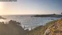 ./images/calvert/foggy-cove/20260428/foggy-cove20260428_194501M.jpg