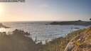 ./images/calvert/foggy-cove/20260428/foggy-cove20260428_195001M.jpg