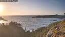 ./images/calvert/foggy-cove/20260428/foggy-cove20260428_200001M.jpg