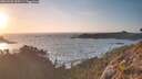 ./images/calvert/foggy-cove/20260428/foggy-cove20260428_200501M.jpg